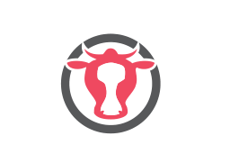 Cowshed Logo