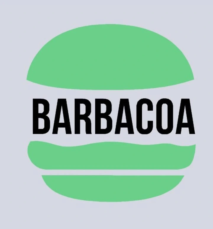 Burger of the month