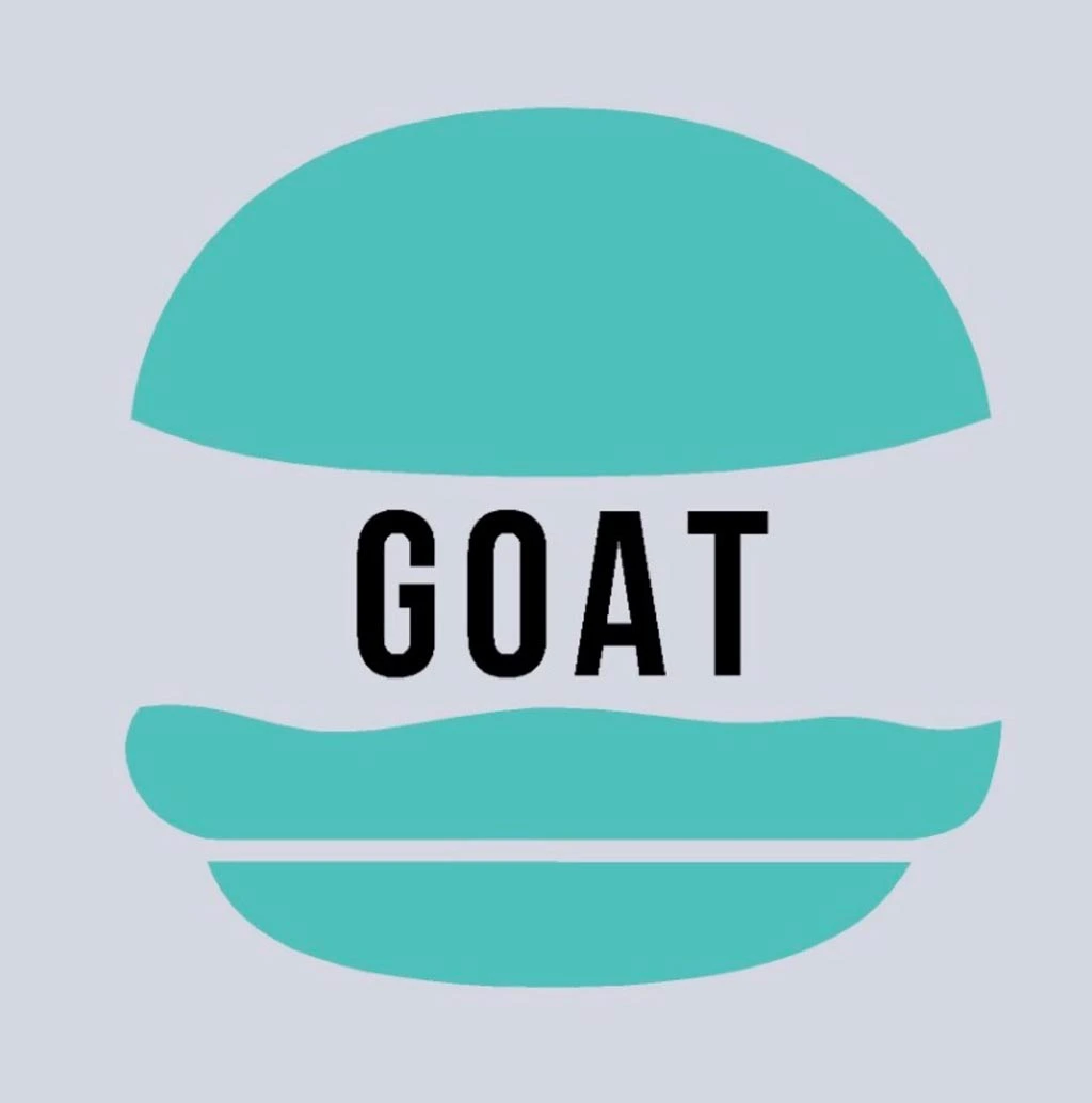 Burger of the month