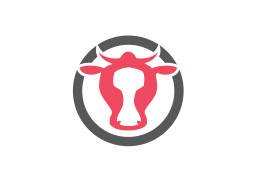 Cowshed Logo