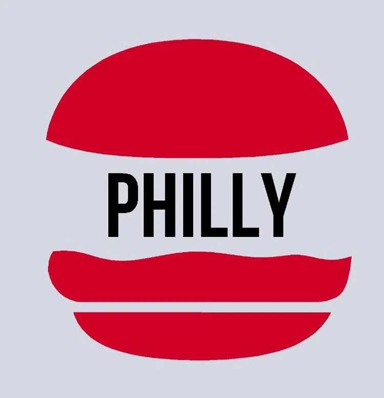 Burger of the month